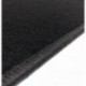 Tapis Peugeot 206 (1998 - 2009) sur mesure