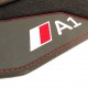 Tapis de Voiture Audi A1 (2010-2018) - Le Roi du Tapis®