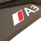 Tapis de Voiture Audi A3 8L (1996 - 2000) - Le Roi du Tapis®