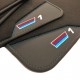 Tapis de Voiture BMW Série 1 F21 3 portes (2012 - actualité) - Le Roi du Tapis®