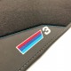 Tapis de Voiture Bmw Série 3 G21 (2019 - actualité) - Le Roi du Tapis®