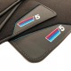 Tapis de Voiture BMW Série 5 G31 Break (2017 - actualité) - Le Roi du Tapis®