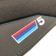 Tapis de Voiture BMW Série 5 F11 Restyling Break (2013 - 2017) - Le Roi du Tapis®