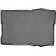 Protecteur de coffre Citroen Berlingo (2008 - 2018) - Le Roi du Tapis®