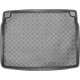 Protecteur de coffre Opel Astra J 3 ou 5 portes (2009 - 2015) - Le Roi du Tapis®