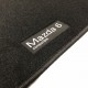 Tapis Mazda 6 Berline (2013 - 2017) sur mesure