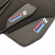 Tapis de Voiture BMW Série 2 F23 Cabriolet (2014 - actualité) - Le Roi du Tapis®