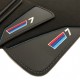 Tapis de Voiture BMW Série 7 E38 (1994-2001) - Le Roi du Tapis®