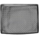 Protecteur de coffre Peugeot Rifter - Le Roi du Tapis®