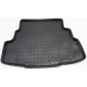 Protecteur de coffre Toyota Corolla (1997 - 2002) - Le Roi du Tapis®