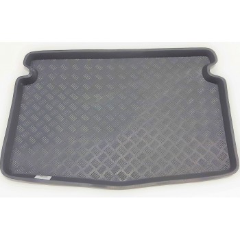 Protecteur de coffre Volkswagen Sportsvan - Le Roi du Tapis®