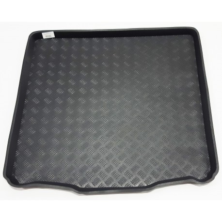 Protecteur de coffre Volkswagen Golf 7 Break (2013 - actualité) - Le Roi du Tapis®