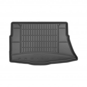 Tapis coffre Kia Ceed (2015-2018) - Le Roi du Tapis®