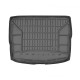 Tapis coffre Mitshubishi Eclipse Cross - Le Roi du Tapis®