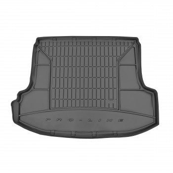 Tapis coffre Subaru Legacy (2003-2009) - Le Roi du Tapis®