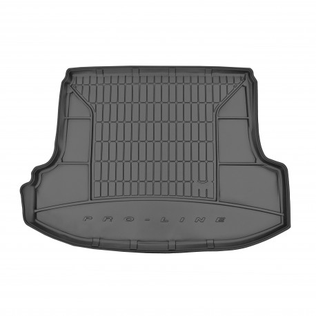 Tapis coffre Subaru Legacy (2003-2009) - Le Roi du Tapis®