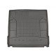 Tapis coffre Ford Tourneo Connect (2014-actualité) - Le Roi du Tapis®