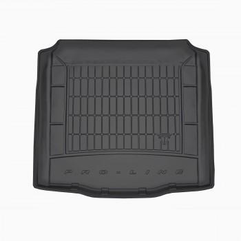 Tapis coffre BMW Série 3 G20 (2019-actualité) - Le Roi du Tapis®