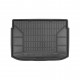 Tapis coffre Citroen C3 Picasso - Le Roi du Tapis®