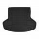 Tapis coffre Toyota Avensis Break Sports (2009 - 2012) - Le Roi du Tapis®