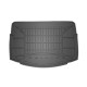 Tapis coffre Volkswagen Golf 7 (2012 - actualité) - Le Roi du Tapis®