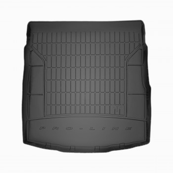 Tapis coffre Volkswagen Passat B8 Break (2014 - actualité) - Le Roi du Tapis®