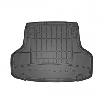 Tapis coffre Volvo S40 (1996-2004) - Le Roi du Tapis®