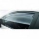 Kit de déflecteurs d'air Kia Sportage 5 portes (2016 -)
