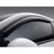Kit de déflecteurs d'air Mercedes Sprinter 2 portes, (2018 -)