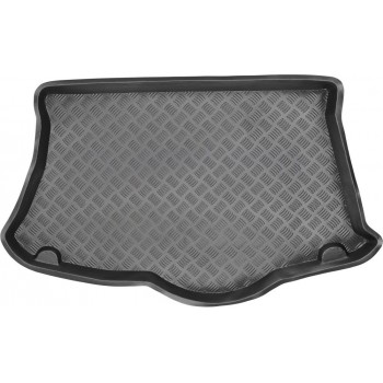 Protecteur de coffre Alfa Romeo 147 - Le Roi du Tapis®