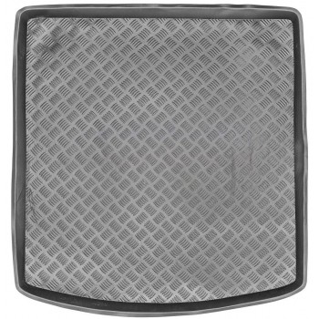 Protecteur de coffre Audi A4 B6 Berline (2001 - 2004) - Le Roi du Tapis®