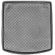 Protecteur de coffre Audi A4 B7 Berline (2004 - 2008)