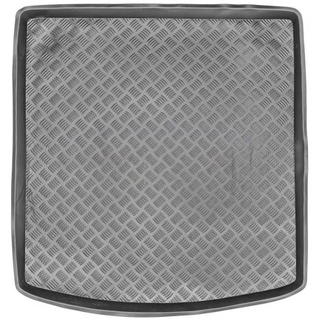 Protecteur de coffre Seat Exeo Berline (2009 - 2013) - Le Roi du Tapis®