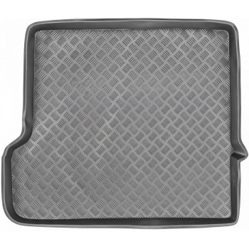 Protecteur de coffre BMW X3 E83 (2004 - 2010) - Le Roi du Tapis®