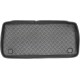 Protecteur de coffre Citroen C2