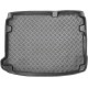 Protecteur de coffre Citroen DS4 (2010 - 2016) - Le Roi du Tapis®