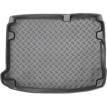 Protecteur de coffre Citroen DS4 (2010 - 2016) - Le Roi du Tapis®