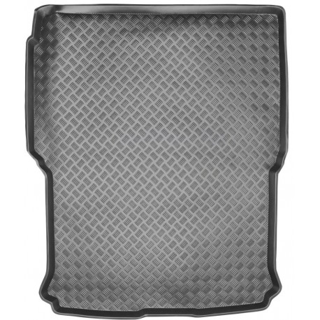 Protecteur de coffre Citroen Berlingo (1996 - 2003) - Le Roi du Tapis®