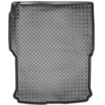 Protecteur de coffre Citroen Berlingo (2003 - 2008) - Le Roi du Tapis®