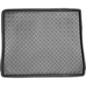 Protecteur de coffre Ford Galaxy 2 (2006-2015) - Le Roi du Tapis®