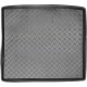 Protecteur de coffre Ford C-MAX Grand (2010 - 2015) - Le Roi du Tapis®