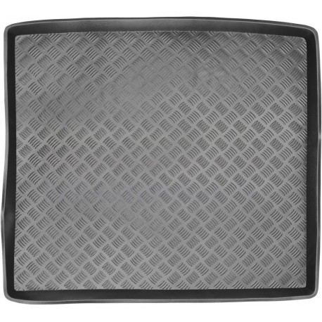 Protecteur de coffre Ford C-MAX Grand (2010 - 2015) - Le Roi du Tapis®