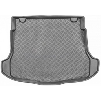 Protecteur de coffre Honda CR-V (2006 - 2012) - Le Roi du Tapis®