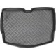 Protecteur de coffre Nissan Note (2013 - actualité) - Le Roi du Tapis®