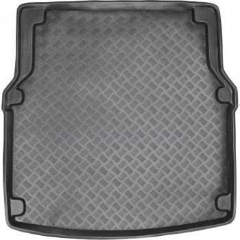 Protecteur de coffre Mercedes CLS C218 Coupé (2011 - 2014) - Le Roi du Tapis®