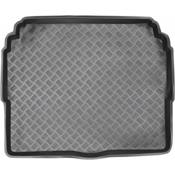 Protecteur de coffre Opel Grandland X - Le Roi du Tapis®