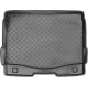Protecteur de coffre Peugeot 207 Break (2006 - 2012)