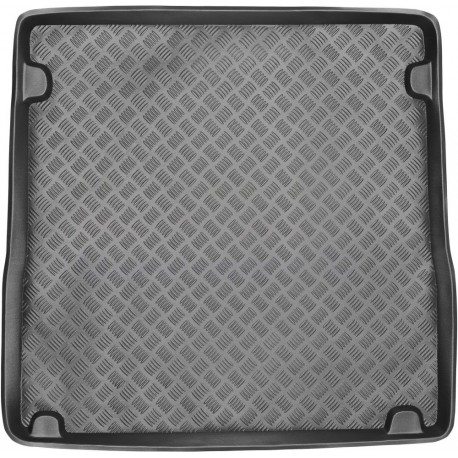 Protecteur de coffre Peugeot 308 Break (2013 - 2017) - Le Roi du Tapis®