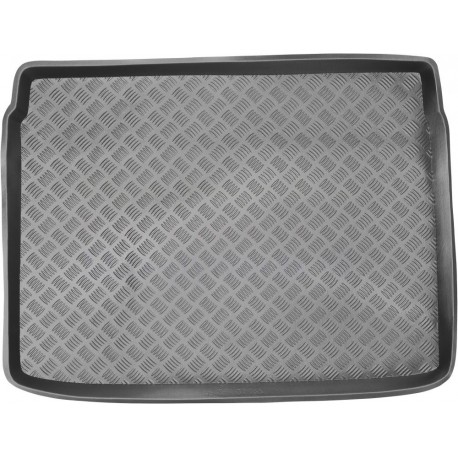 Protecteur de coffre Renault Kadjar - Le Roi du Tapis®