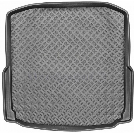 Protecteur de coffre Skoda Octavia Hatchback (2013 - 2017) - Le Roi du Tapis®